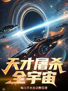 从星际征兵开始：流浪星空十亿年