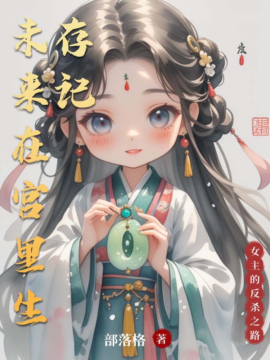 未来在宫里生存记