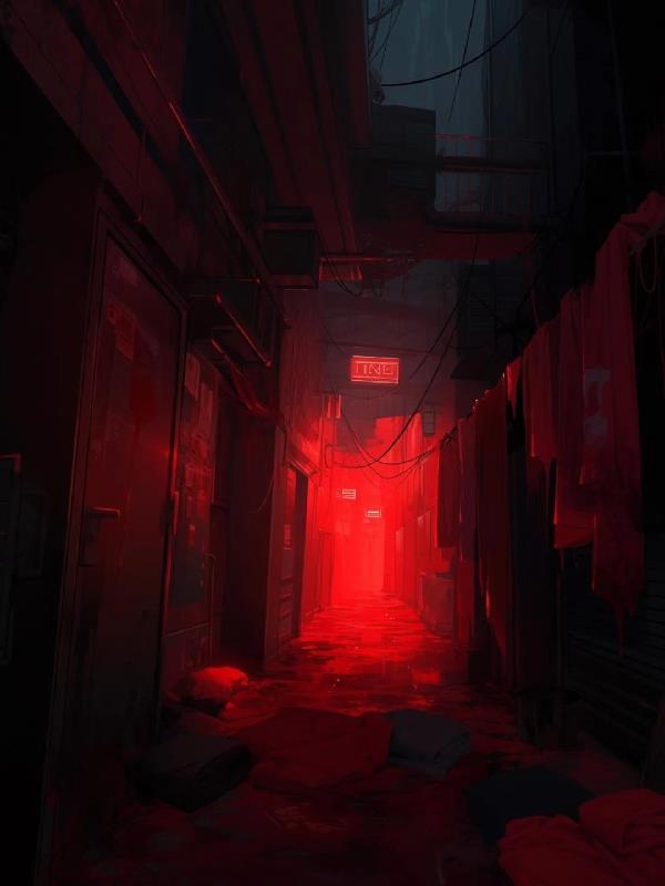 民间鬼故事合集一千多篇