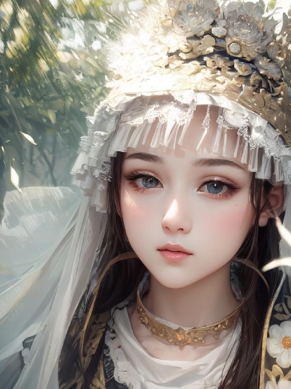 又是配角活着的一天